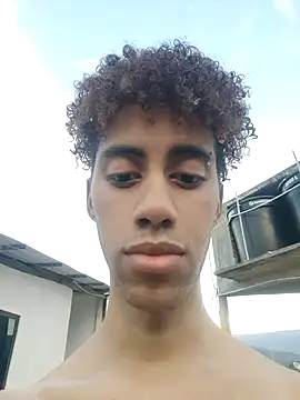 The boy good online show from October 2025 10:18:02 PM