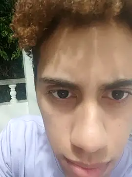 The boy good online show from October 2025 07:17:01 AM