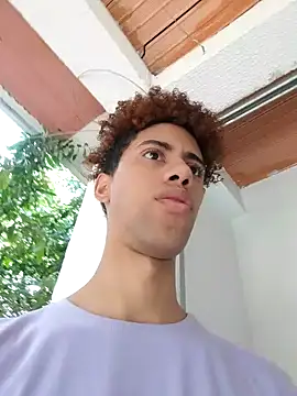 The boy good online show from October 2025 06:40:01 PM