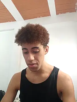 The boy good online show from October 2025 06:20:01 PM