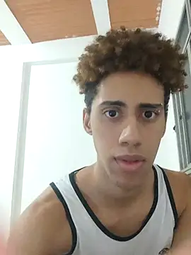 The boy good online show from October 2025 01:28:01 AM