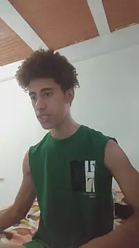 The boy good online show from October 2025 09:53:02 PM