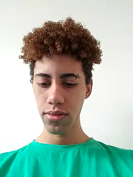 The boy good online show from November 2025 05:13:01 PM