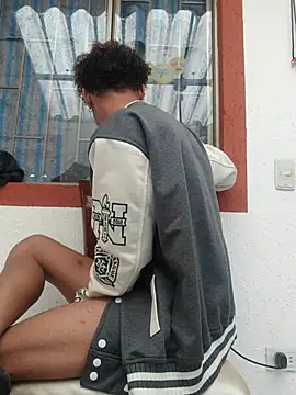 The boy good online show from December 2025 06:04:01 PM