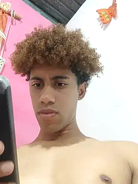 The boy good online show from February 2026 12:03:01 AM