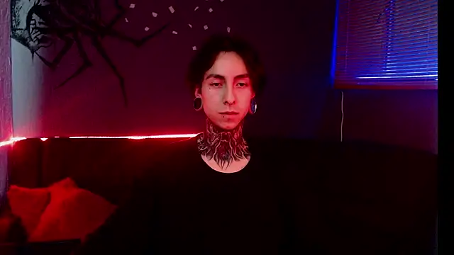 Kuregari xs online show from September 2025 04:18:02 AM