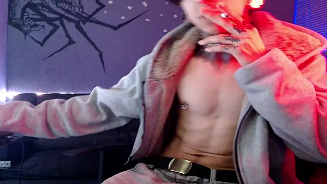 Kuregari xs online show from September 2025 04:28:01 AM