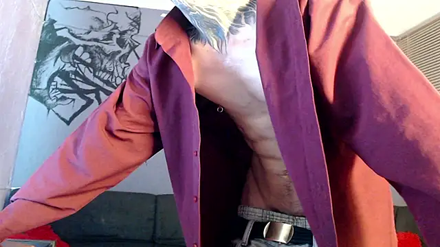 Kuregari xs online show from October 2025 04:00:01 AM