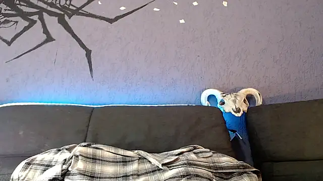 Kuregari xs online show from October 2025 06:01:02 AM