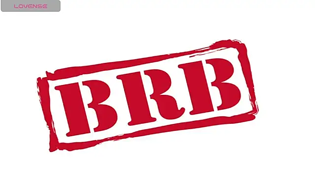 Kuregari xs online show from October 2025 05:46:02 PM