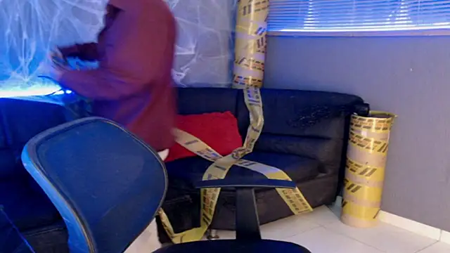 Kuregari xs online show from October 2025 03:30:01 AM