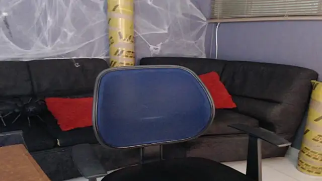 Kuregari xs online show from November 2025 04:37:01 AM