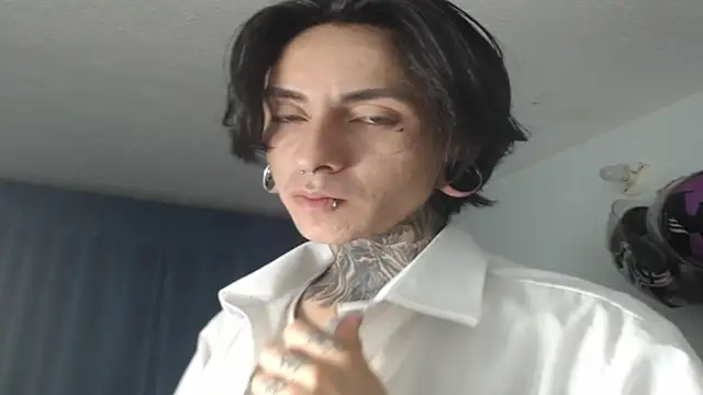 Kuregari xs online show from November 2025 08:39:02 AM