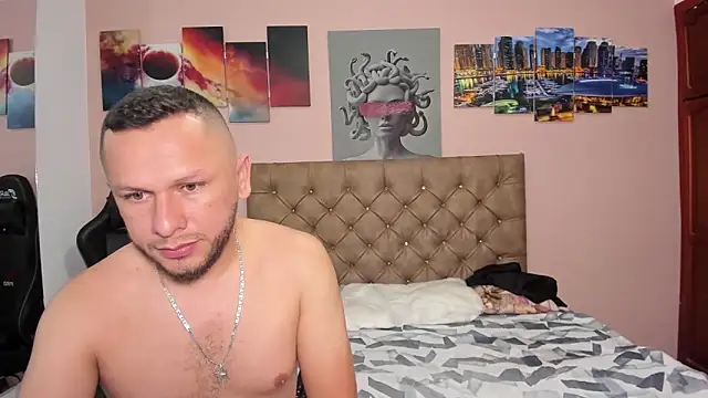 Snapshot of scarlett_vex chatting on October 2025 12:08:01 AM scarlett vex online show from October 2025 12:08:01 AM