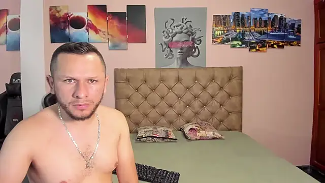 Snapshot of scarlett_vex chatting on October 2025 01:06:02 AM scarlett vex online show from October 2025 01:06:02 AM