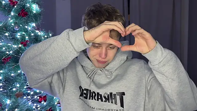  bee boy  online show from November 2025 05:28:02 PM