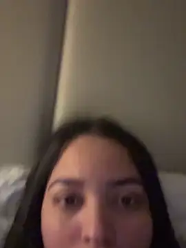 Snapshot of labella0101 chatting on September 2025 01:00:01 AM labella0101 online show from September 2025 01:00:01 AM