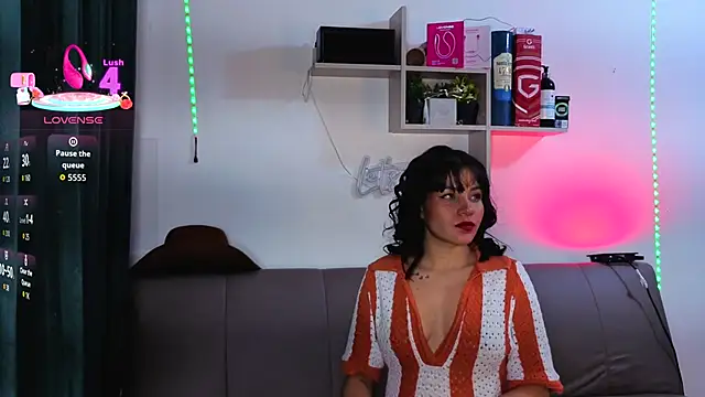 belasex3 online show from November 2025 08:32:01 PM