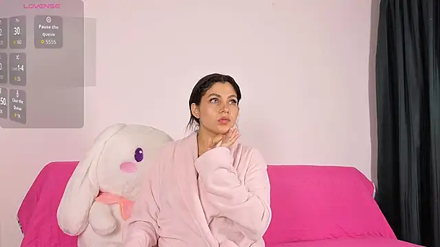 belasex3 online show from November 2025 07:22:02 AM