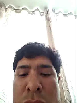 Snapshot of Blanquitakchera chatting on February 2026 10:10:02 PM Blanquitakchera online show from February 2026 10:10:02 PM