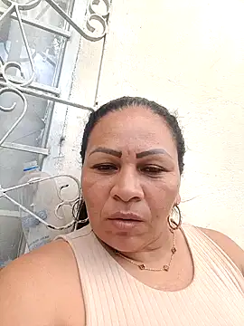 Dirty Candy online show from October 2025 01:19:01 PM