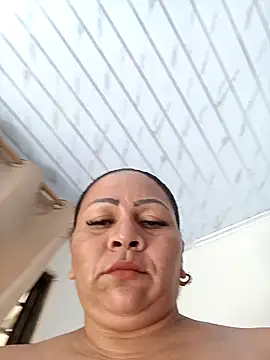 Dirty Candy online show from November 2025 01:40:01 PM