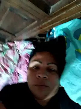 Dirty Candy online show from January 2026 05:49:02 PM