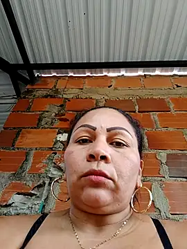 Dirty Candy online show from February 2026 03:01:01 PM