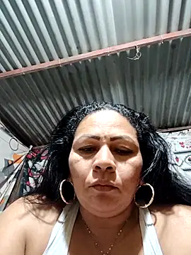 Dirty Candy online show from February 2026 04:22:02 AM