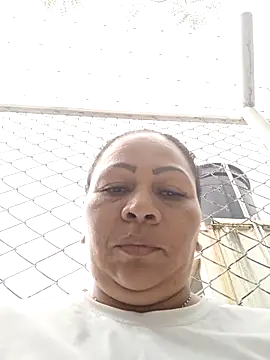 Dirty Candy online show from March 2026 12:34:01 PM