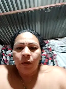 Dirty Candy online show from March 2026 02:50:02 AM