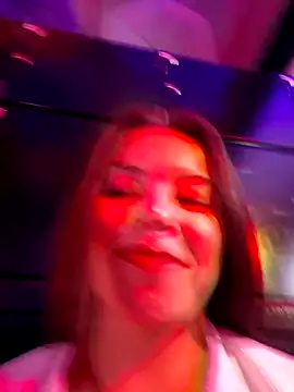 EmmaValencia  online show from November 2025 02:50:01 AM