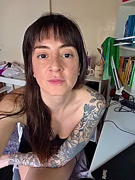 dandanbarr online show from November 2025 04:22:01 PM