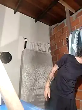 monroedelrey online show from February 2026 12:40:02 AM