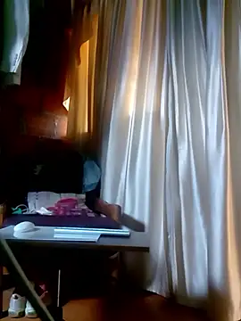 monroedelrey online show from March 2026 06:12:02 PM