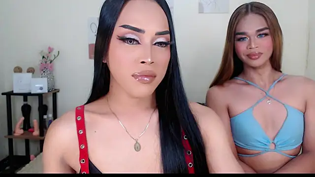 Wild Prince69 online show from October 2025 12:11:02 AM