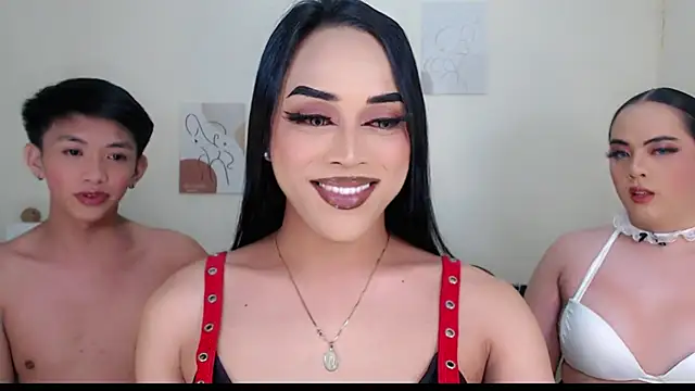 Wild Prince69 online show from November 2025 03:03:01 PM