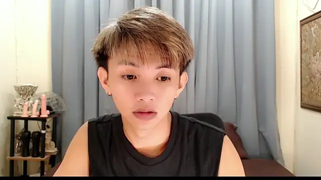 Wild Prince69 online show from January 2026 11:17:01 PM