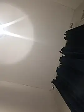 Hotboy-534 online show from February 2026 11:03:01 PM