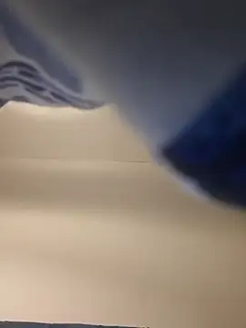 Hotboy-534 online show from March 2026 04:29:01 AM