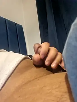 Hotboy-534 online show from June 2026 10:36:02 PM