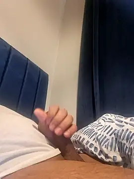 Hotboy-534 online show from July 2026 06:50:01 AM