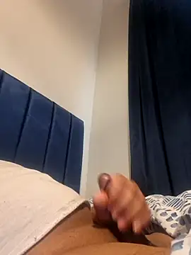 Hotboy-534 online show from July 2026 07:11:01 AM