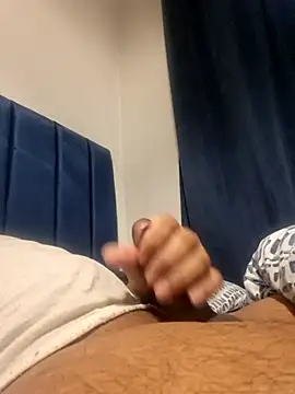 Hotboy-534 online show from July 2026 02:42:01 AM