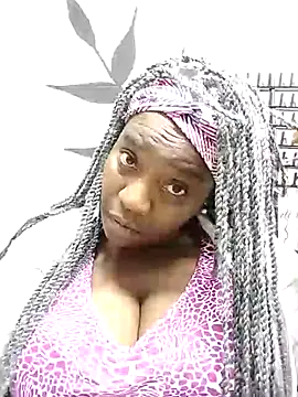 Alaya-15 online show from November 2025 11:49:02 PM