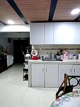 Alaya-15 online show from November 2025 01:53:01 AM