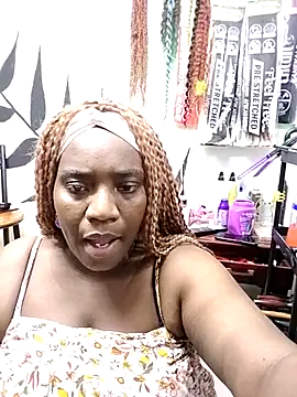 Alaya-15 online show from December 2025 11:54:01 PM