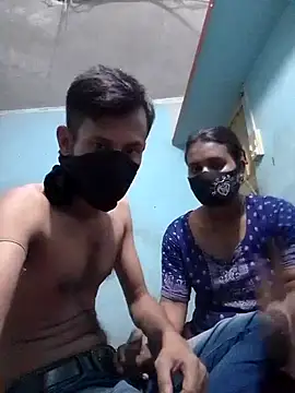 boni09 online show from November 2025 02:28:01 PM