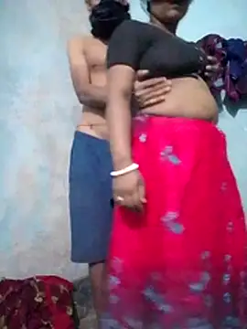 boni09 online show from November 2025 02:35:01 PM