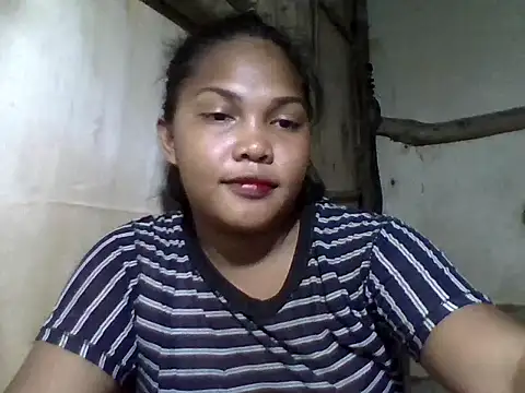 sweetlexypinay19 online show from May 2026 02:44:01 PM